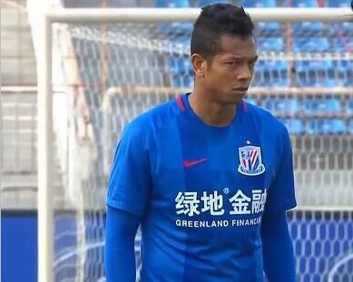 马思纯也坦言，“成为一个大家不认识的马思纯，才可以是真正的闻晓雨”
